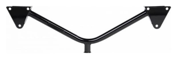 Jack point BMW 3 E90 E91 E92