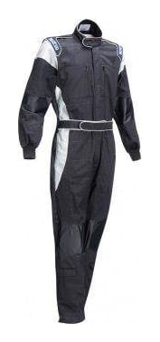 Kombinezon Sparco X-Light M