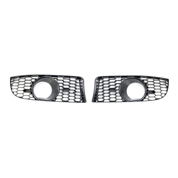 Kratka BMW 3 E90 E91 E92 E93 Halogeny