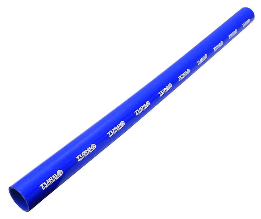 Łącznik 100cm TurboWorks Blue 28mm