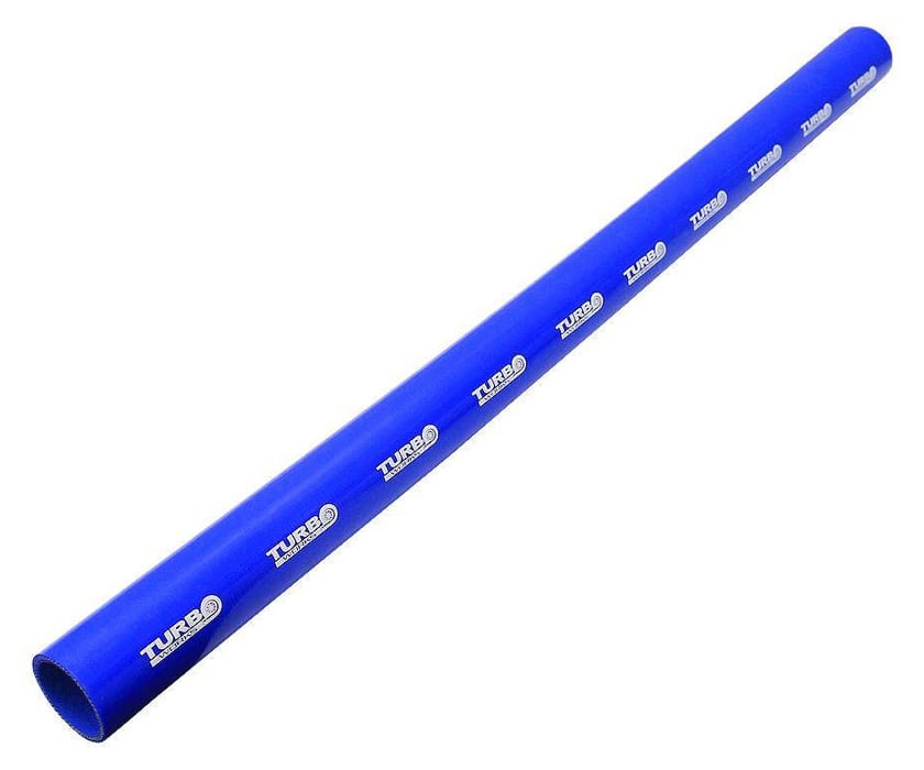 Łącznik 100cm TurboWorks Blue 60mm