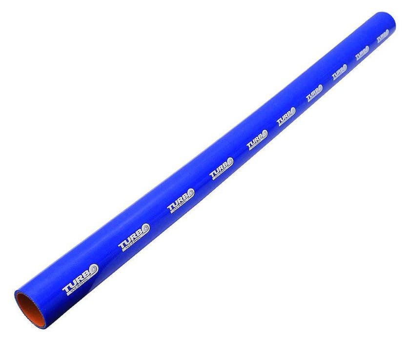 Łącznik 100cm TurboWorks Pro Blue 10mm