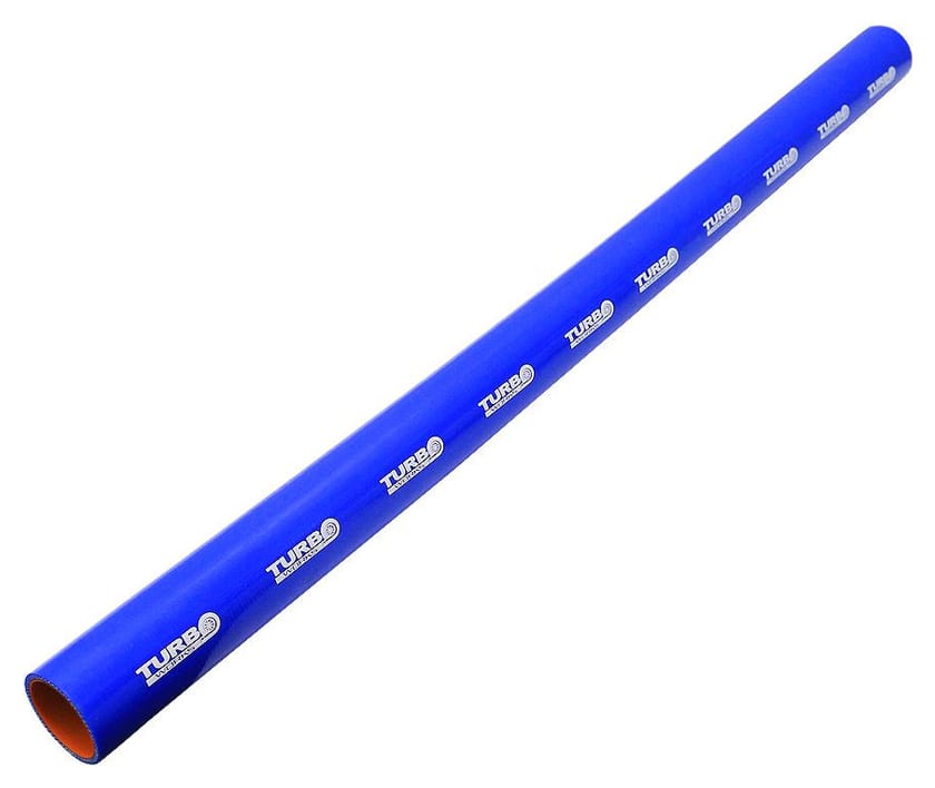 Łącznik 100cm TurboWorks Pro Blue 20mm