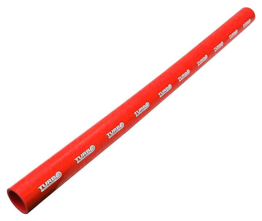 Łącznik 100cm TurboWorks Red 51mm