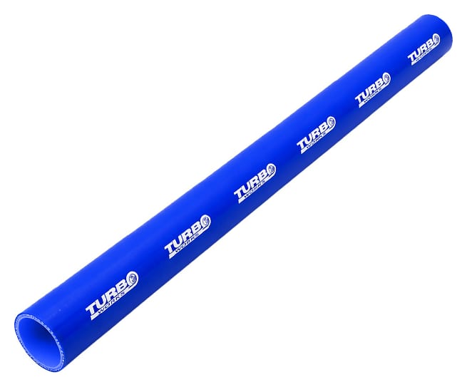 Łącznik 50cm TurboWorks Blue 89mm