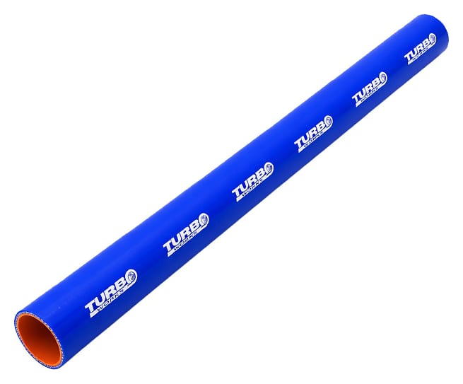 Łącznik 50cm TurboWorks Pro Blue 89mm