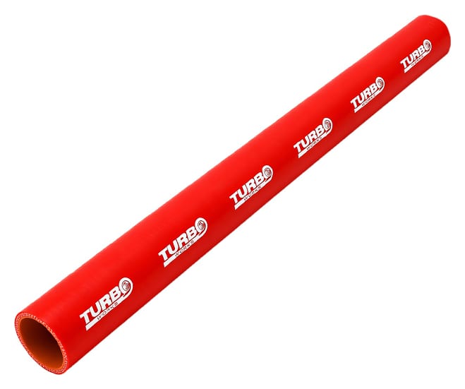 Łącznik 50cm TurboWorks Red 32mm