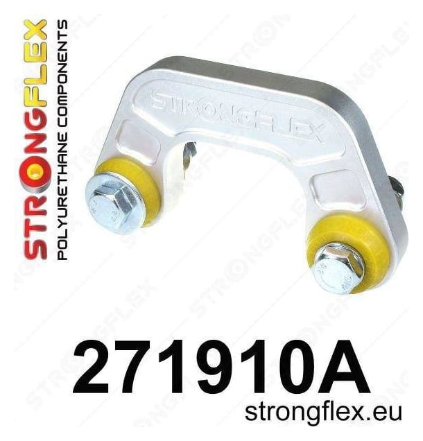 Łącznik stabilizatora tylnego SPORT