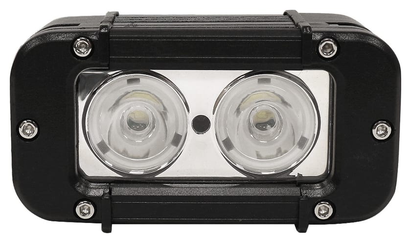 Lampa LED SF41653-1 20W