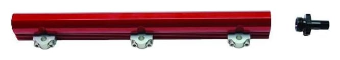 Listwa paliwowa Aeromotive 94-01 Acura Integra