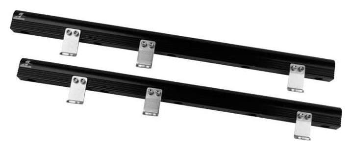 Listwy paliwowe Aeromotive Chrysler 8.4L V10 Gen 4