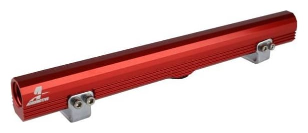 Listwy paliwowe Aeromotive Volkswagen 1.8L Turbo