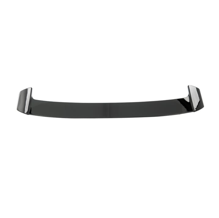 Lotka BMW 1 F20 F21 Gloss Black