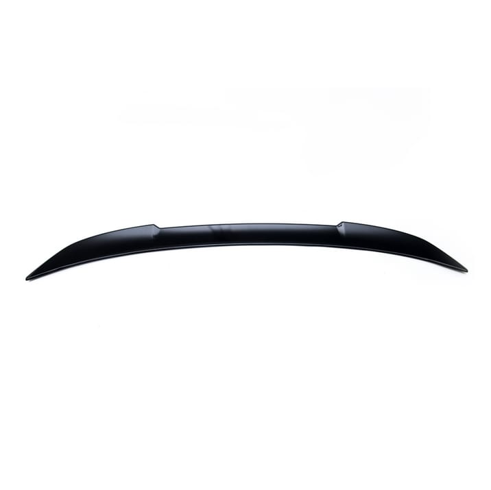 Lotka BMW 2 F22 F23 Lip Gloss Black