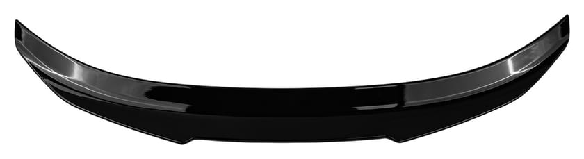 Lotka BMW 2 F44 Lip Gloss Black