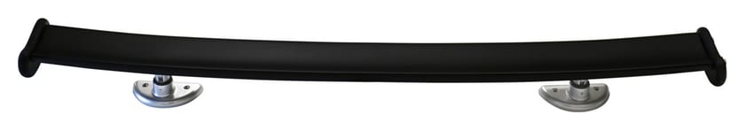 Lotka BMW 3 E46 Lip AC Style ABS+ALU