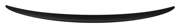 Lotka BMW 3 E93 Lip PERFORMANCE Style ABS