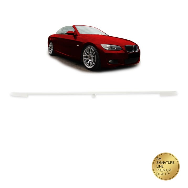 Lotka BMW 3 E93 Lip