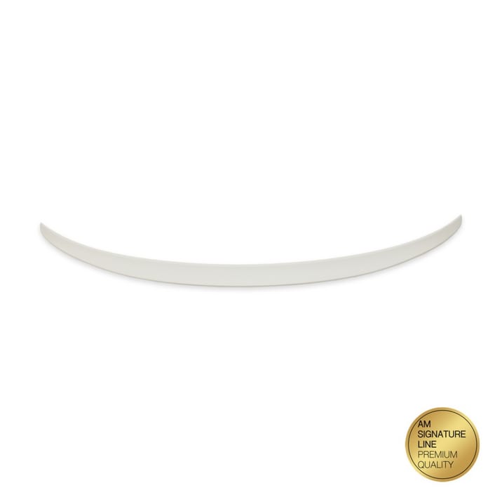 Lotka BMW 3 F30 Lip