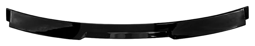 Lotka BMW 3 G20 Gloss Black
