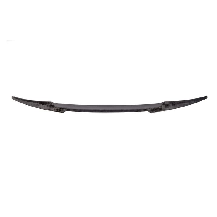 Lotka BMW 3 G20 Lip Carbon