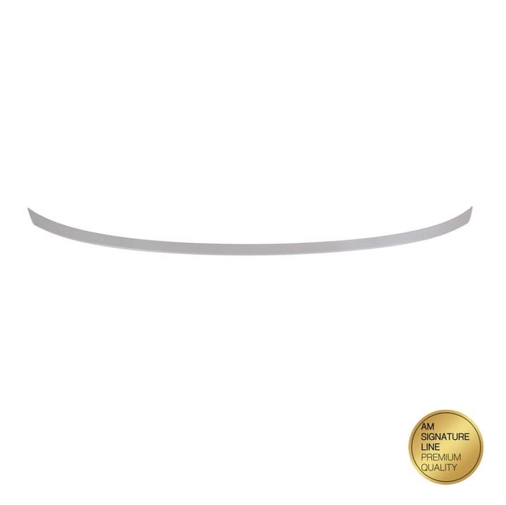 Lotka BMW 3 G20 Lip