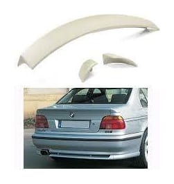 Lotka BMW 5 E39 Lip AC Style ABS