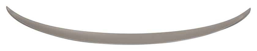 Lotka BMW 5 F10 Lip