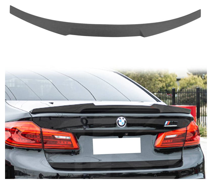 Lotka BMW 5 G30 F90 Lip