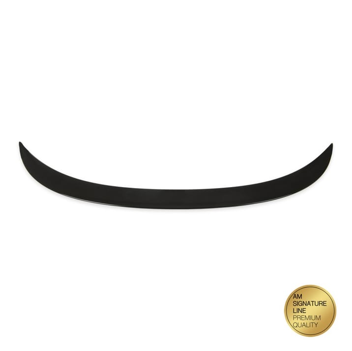 Lotka BMW 6 F13 Lip Gloss Black