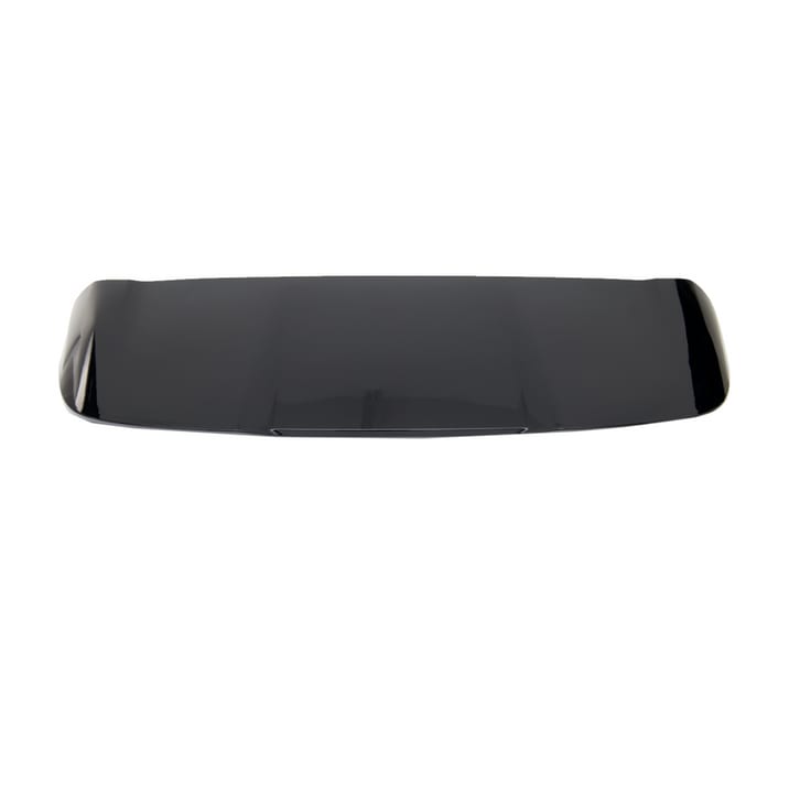 Lotka BMW X5 G05 F95