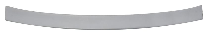 Lotka Lip Spoiler - Audi A4 B7