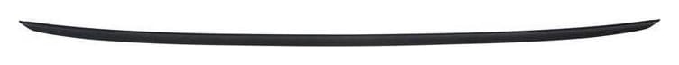 Lotka Lip Spoiler - Uniwersalna lotka 118cm 3,8cm