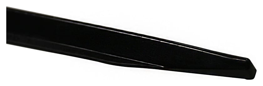 Lotka Lip Spoiler - Uniwersalna lotka 145cm