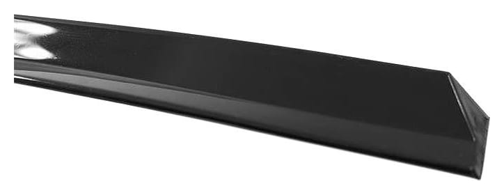 Lotka Lip Spoiler - Uniwersalna lotka 150cm 4,5cm