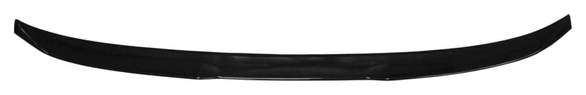 Lotka Lip Spoiler - Uniwersalna lotka V1 120cm