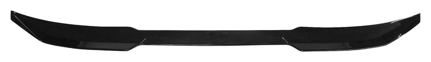 Lotka Lip Spoiler - Uniwersalna lotka V3 121cm