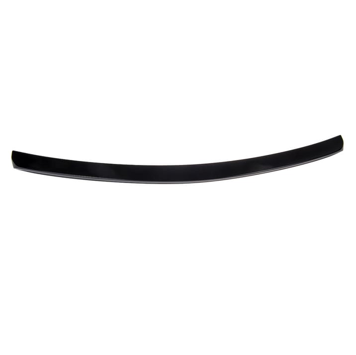 Lotka Mercedes-Benz C C204 Lip Gloss Black