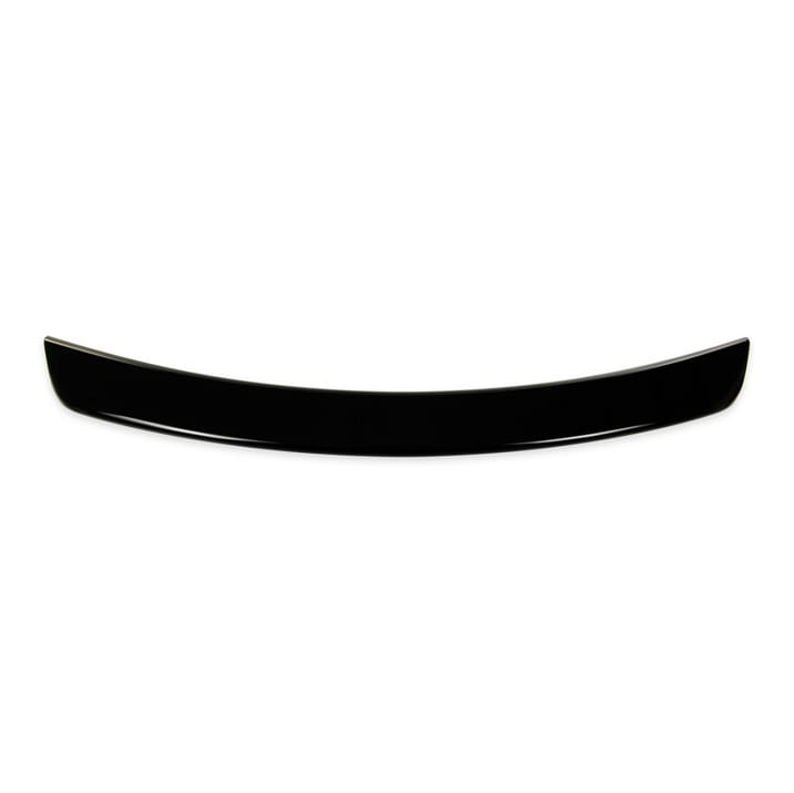 Lotka Mercedes-Benz C W203 Lip Gloss Black