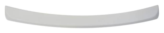 Lotka Mercedes-Benz C W203 Lip LR Style ABS