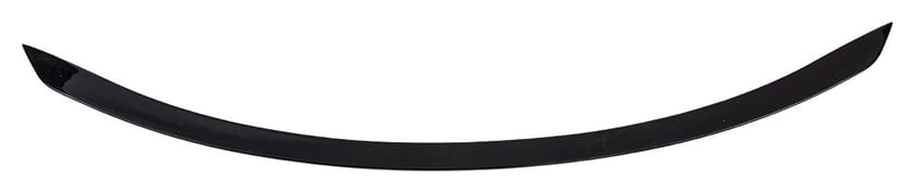 Lotka Mercedes-Benz C W206 Lip Gloss Black