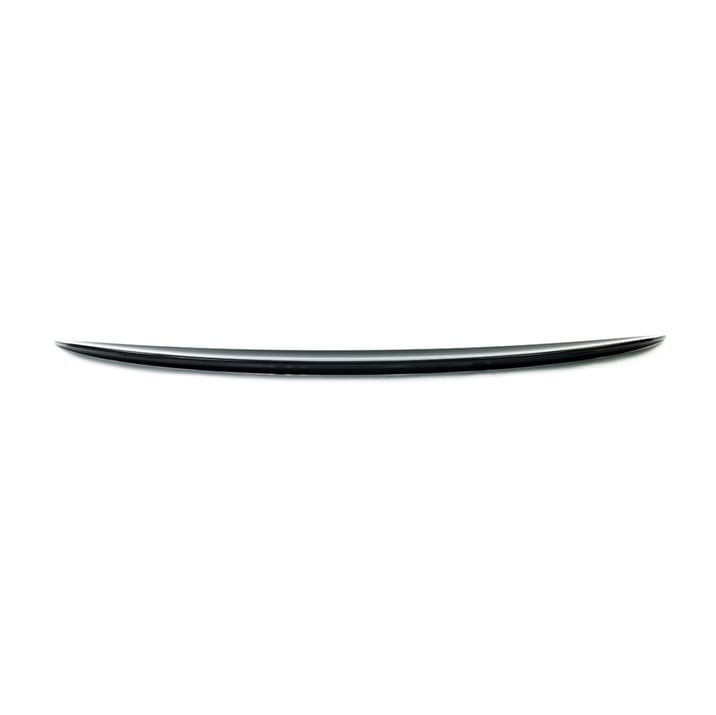 Lotka Mercedes-Benz CLA C118 Lip Gloss Black