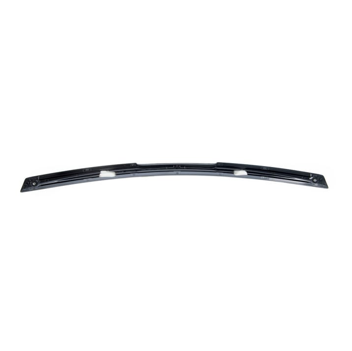 Lotka Mercedes-Benz CLK C209 A209 Lip Carbon Look
