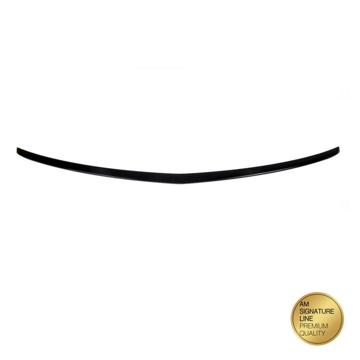 Lotka Mercedes-Benz E C207 Lip Gloss Black
