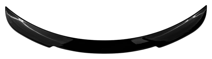 Lotka Mercedes-Benz E C238 Lip Gloss Black