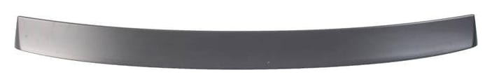 Lotka Mercedes-Benz E W207 Lip LR Style ABS