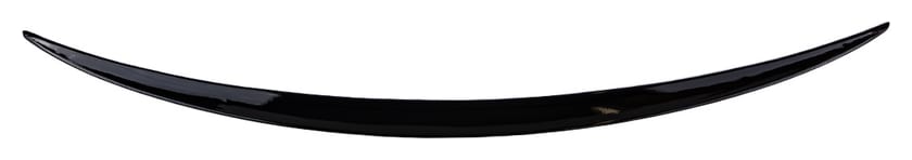 Lotka Mercedes-Benz E W213 Lip Gloss Black