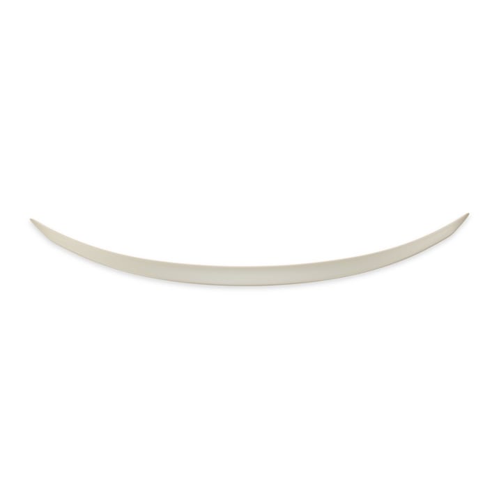 Lotka Mercedes-Benz S C217 A217 Lip