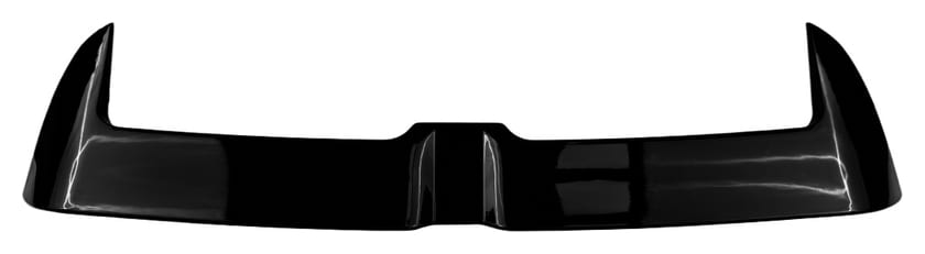 Lotka Volkswagen Golf 8 Gloss Black
