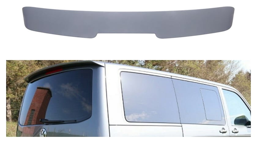 Lotka Volkswagen Transporter T5